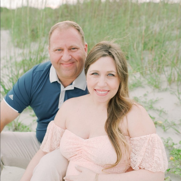 Meet your Posher, Jennifer - Picture 5 of 8